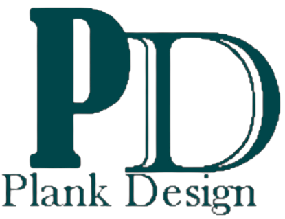 PLANK DESIGN